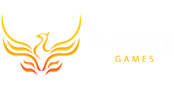 Phoenyx Games - Fórum